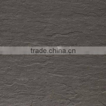 Dark color ceramic wall &floor tiles (V6197M)