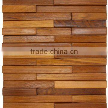 wood mosaic patterns (PMYMYM-6)