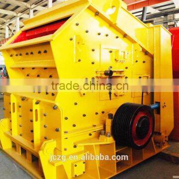 Impact crusher/fertilizer raw material crusher/impact crusher price with CE,ISO9001