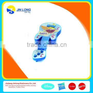 Mini Hot Musical Instrument --violin for Children