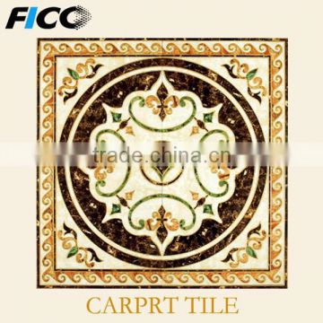 Fico PTC-96G, decorative wall tile