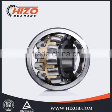 Nutr30dz flat track cylindrical roller bearings from alibaba website