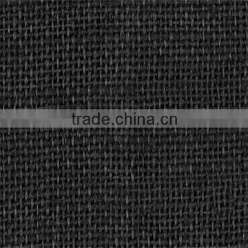 Natural Jute Fabric photo-4