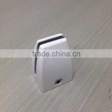 Aluminum Screen Clip Aluminum Accessories for Office Desk photo-3