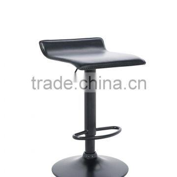 promotional counter bar stool