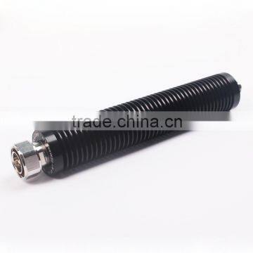 100W 40dB RF Coaxial Fixed Attenuator DC-3GHz