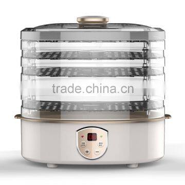 food dehydrator manufacturers