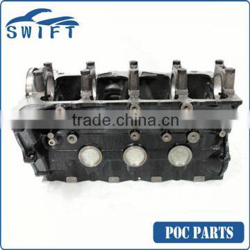 Cherokee AMC 150 Engine Block For JEEP(1053020184) photo-3