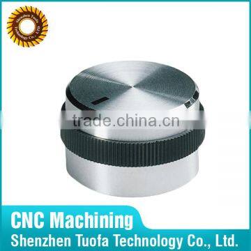 ODM Custom Parts used CNC Turning Machine Center for sale