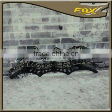 Fashion Mini Popular Inline Skate Frame
