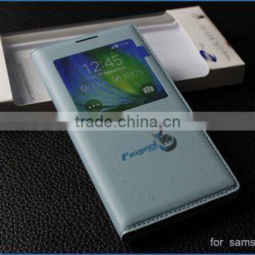 China Suppliers Offering Waterproof Case for Samsung Galaxy Grand/new Case for Sumsung Mobile Phone photo-4