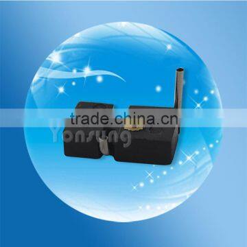 Domino 67617 Gutter Tube Clamp Kit photo-2