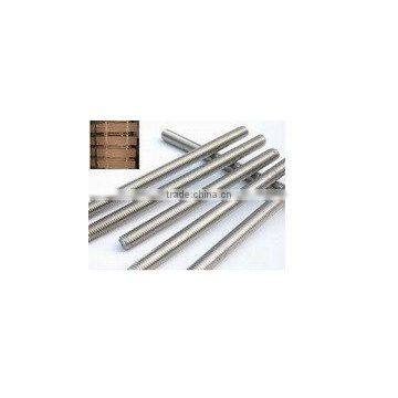 THREADED RODS