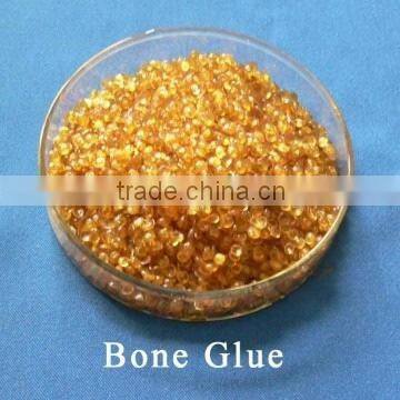 Bone Glue