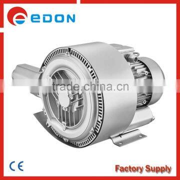 Three phase motor 2GH 3 series electric air blower/ring blower