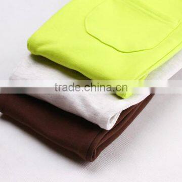 Hot Sale Cotton Loose Pants Cool Baby Boys Sports Pants photo-6