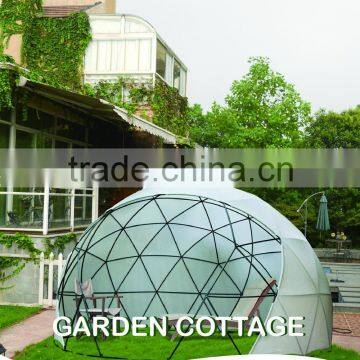 Professional commercial used greenhouse sale for wholesales