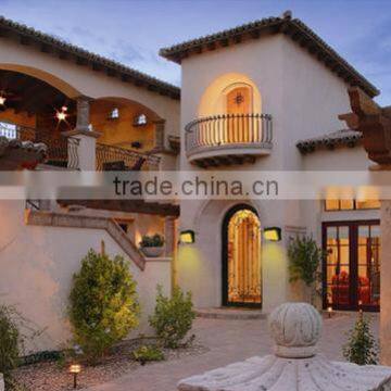 Ip65 Aluminum Led Outdoor Lights Wall Mounted With ETL CETL UL CUL Listed photo-6