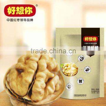 Walnut for sales in China.