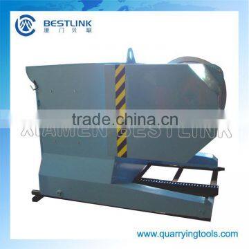 Hot Selling Long Lifespan Concrete Cutting Diamond Saw Wire for Marble photo-3