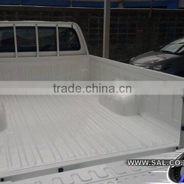 2016 TOYOTA HILUX REVO SINGLE CAB 2.4 J 4x2 DIESEL - GUN122R-BTMXYT photo-2