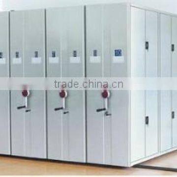 Document file cabinet