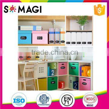 Juice Bottle Vinyl Chalkboard Label-custom Size & Package-kitchen/ Restaurant Label-Kids Popular-Good for Painting and Writing. photo-4