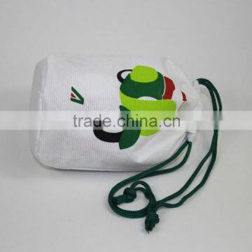 Pocket,shopping Bag,RPET Bag photo-2