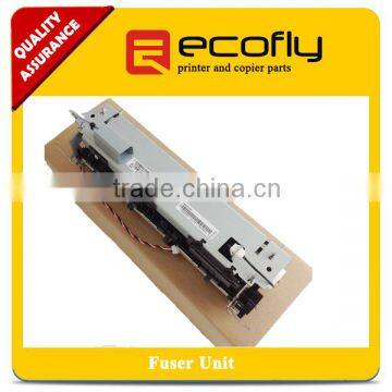 High Quality Genuine Fuser Assembly for Lexmark E260 E360 E460 X264 X363 X364 X464 X466 Fuser Unit