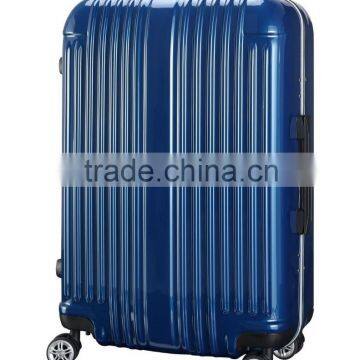 2016 Hot selling luggage & travel bags made in China