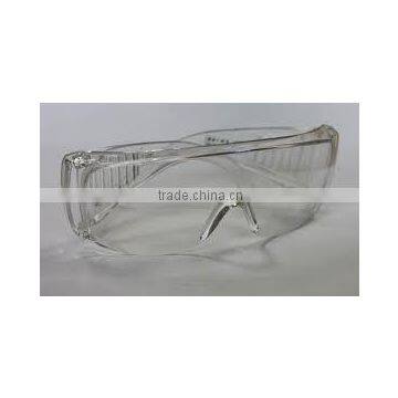 Safety googles - IN STOCK