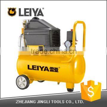 LEIYA Auto Air Compressor