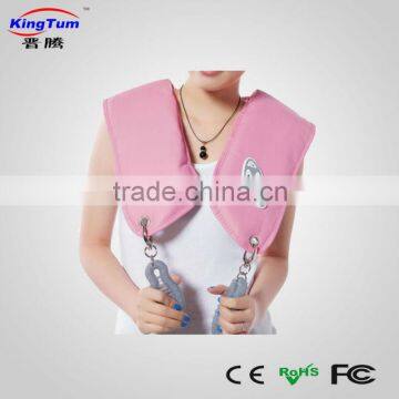 MYX-301used Fashionable Beating Massager Belt