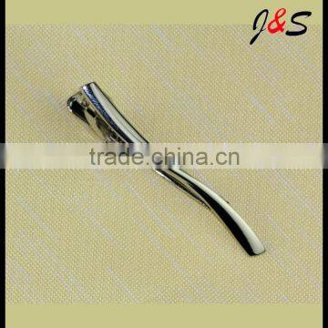 wholesale tie bar TB4019