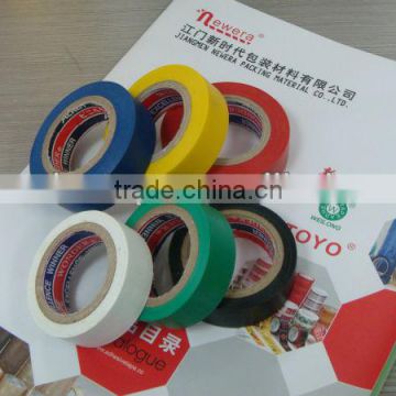 colored cloth custom duct tape wholesale price