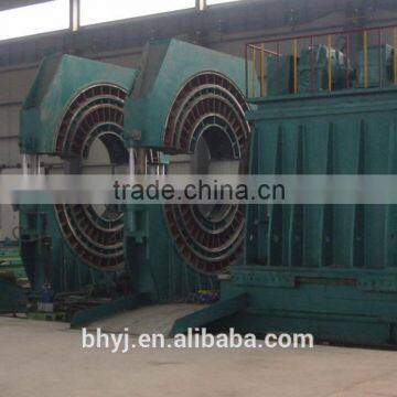 Chamfering Machine photo-4