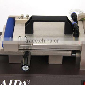 110V-220V Oca Polarizer Film Built-in Vacuum Laminating Machine AIDA A761 of Repair Lcd ,Touch Screen Refurbish Machine of OCA photo-6