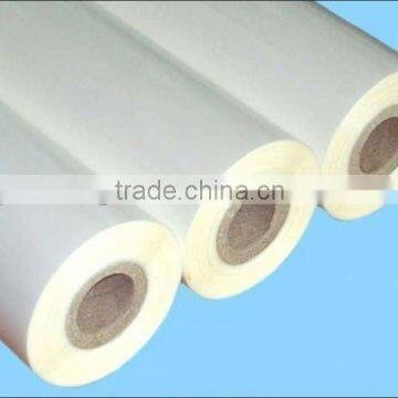 Three-dimensional Crystal Laminating Film for Photo photo-3