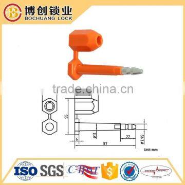 for sale bolt security seals high security seals