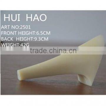 High Heels for Lady Shoes photo-3