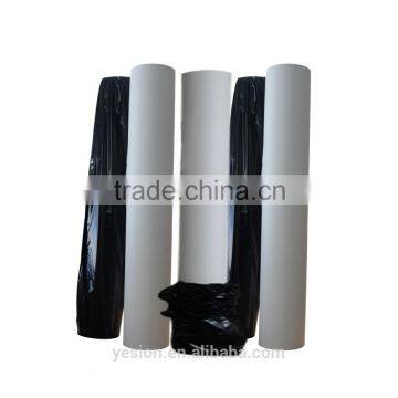 Dye Sublimation Heat Transfer Roll Paper for Textile photo-4