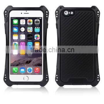 Good quality for iphone 5 case metal,metal phone case for iphone 5,mesh back case for iphone 5