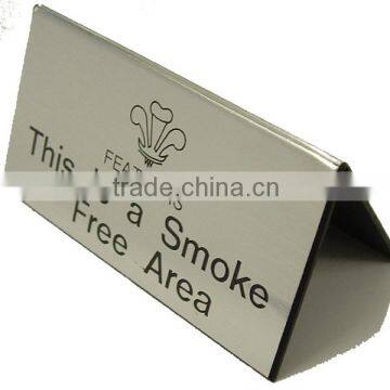 MITECH 1300mm*2500mm 150W Large Format Metal and Non-Metal Laser Cutting Machine photo-5