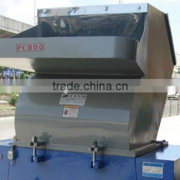 Heavy duty grinding machine machine