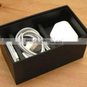 HM-650B Automatic Laminating Machine(Feeder by Rubber) photo-4