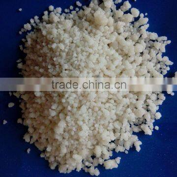 Magnesium Chloride Hexahydrate 47% Magnesium Chloride Crystals Price photo-5