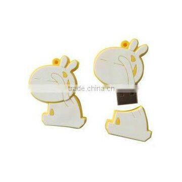 usb flash disk,usb drive gift,promotion usb flash drive gift Manufacturers, Suppliers and Exporters