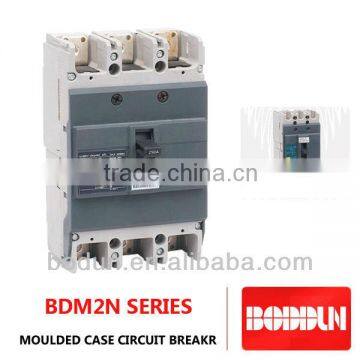 BDM2N EZD 250A MCCB