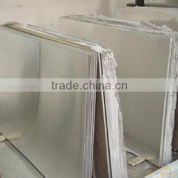 99% 99.5% 99.9% nickel plate sheet suppliers in india for sale