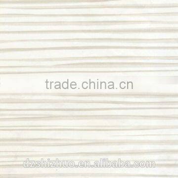 1300*2800mm wood grain hpl sheets BH8814-1/formica price/decorative high-pressure laminate